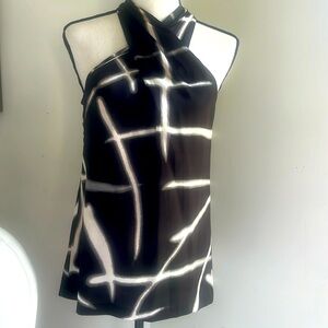 Ann Taylor blouse 🌺